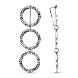 СЕРЬГИ 33010734-1