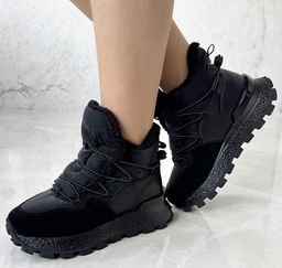 Кроссовки LaGrandezza LA05-1