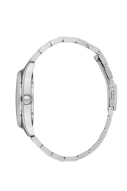 Наручные часы Daniel Klein мужские кварцевые 14197-5  фото 8