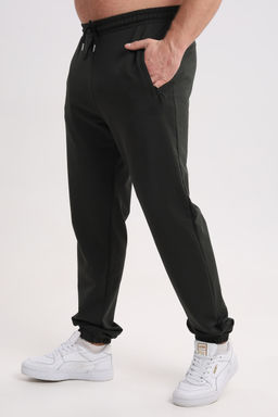 12 Брюки мужские с резинками