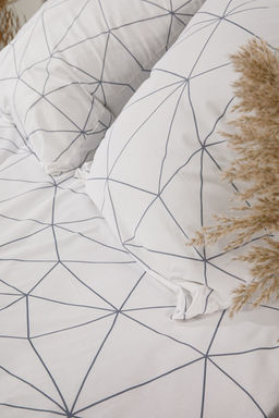 КПБ Грань Н поплин