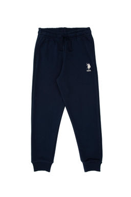 Erkek _ocuk Ta_ Pijama Tak_m_ Sepette S_rpriz _ndirim - U.s. polo assn фото 6