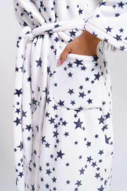 Халат Звездопад