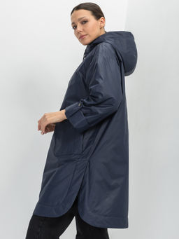 Плащ - Hoops фото 18