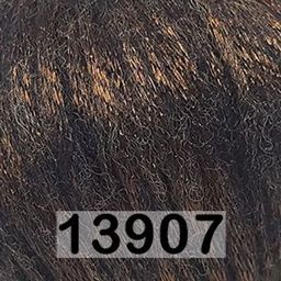 Пряжа ROCK N ROLL GAZZAL  фото 27