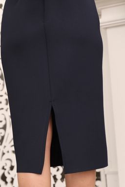 Платье П3-5116/8 - Wisell фото 8