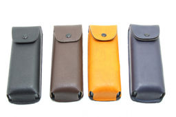 Футляр R-SF674