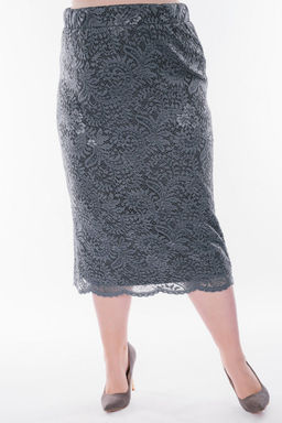 Юбка женская - Jp фото 12