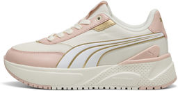 Кроссовки женские - Puma фото 2