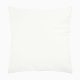 Набор декоративных наволочек Flowers - 4 шт, 40х40 см, велюр - Этель фото 6