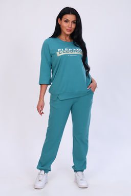 Женский костюм - Натали фото 5