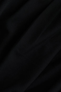 Top drapeado - H&m фото 7