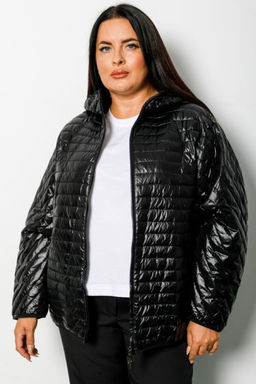 Куртка Luxury Moda 1347 черный
