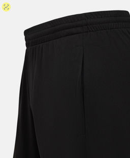 Брюки тренировочные Jogel CAMP 2 Training Pocket Pants-K, черный 99  фото 7