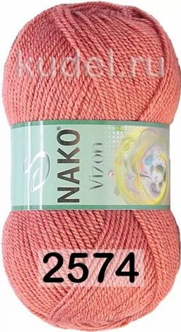 VIZON NAKO  фото 26