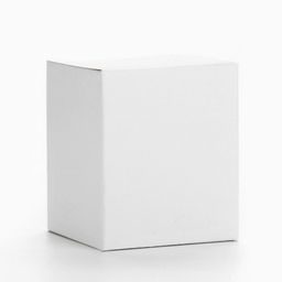 Мялка антистресс, фигурная «Лисичка»