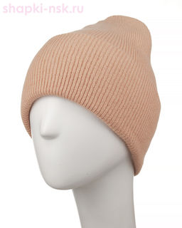 Мечта Колпак (56-58)