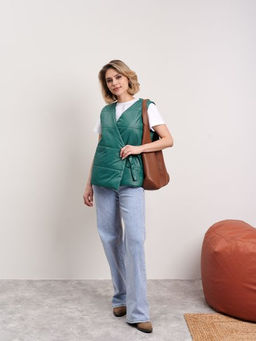 Жилет Лайт - Yollochka фото 14