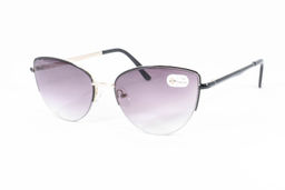 *SUNSHINE 16037 C2 ТОНИРОВКА 55-17-140