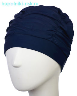 2022 Шапочка для плавания (56-58) - Samegame фото 3