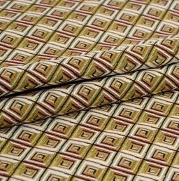 Гобеленовая ткань 3709