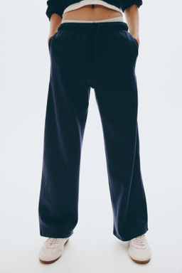 Joggers amplios - H&m фото 16