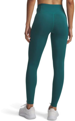 Леггинсы женские