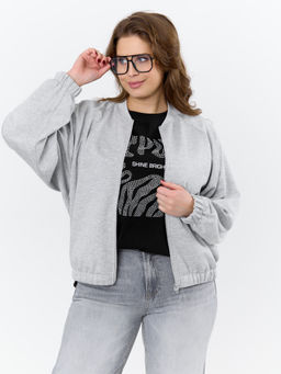 Бомбер Нео-1 VIOTEX - Виотекс фото 21