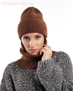 MM 57 Снуд (23 x 20)