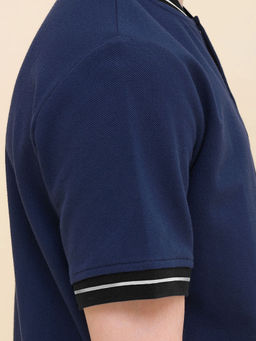 Pelican BFTH8019U джемпер для мальчиков  фото 5