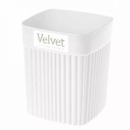 Стакан VELVET 90*90*119 мм 0,65л арт. С32393