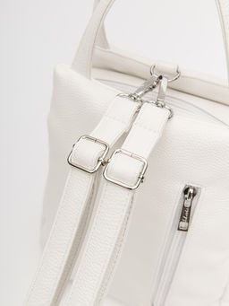 1531 92 10 Сумка женская