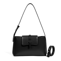 Женская сумка, кожа, MIRONPAN 521208 Светло-коричневый