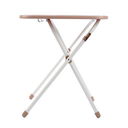 Комплект (с алфавитом)