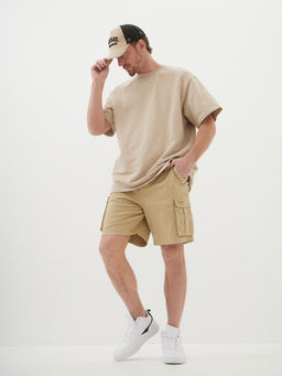 Мужские Шорты - Mossmore фото 10