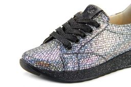 Кроссовки EDART 138.157bl.engerek - Ed'art фото 4