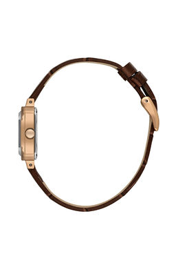 Наручные часы Daniel Klein женские 14154-5