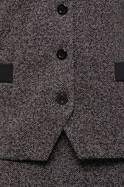 Комплект 6455