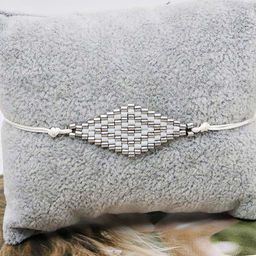 Браслет арт. 41 9681 (id 285515)