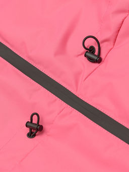 КОМБИНЕЗОН ВЕКТОР