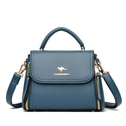 KAIDIFEINIROO Сумка женская 5887