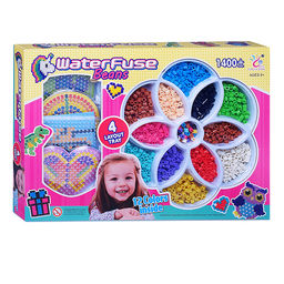 Мозаика "Аква фантазия" в коробке