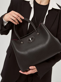 Сумка Labbra L-17531 black