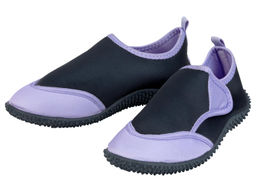 Аквашузы коралки для девочек PEPPERTS