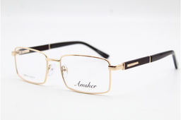 Оправа AMSHAR 9141 54-17-145 C1