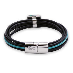 Браслет из муранского стекла - Vloes фото 3