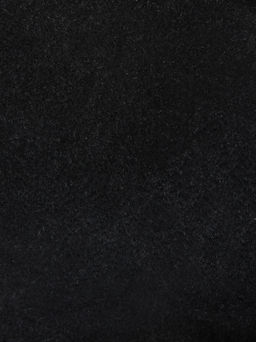 полусапоги
								BELWEST  фото 8