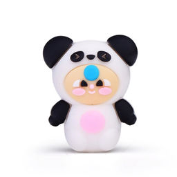 Игрушка -сюрприз "Волшебная коробочка" в коробке