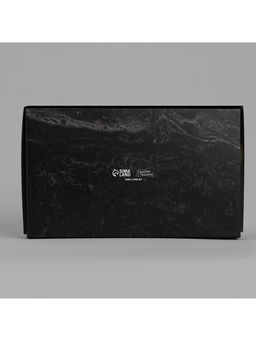 Цена за 10 шт. Кондитерская упаковка, коробка с ламинацией «Настоящий мужчина», 20×12×4 см