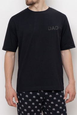 ФУТБОЛКА МУЖСКАЯ арт. 1911M-20230.3H-911.1333